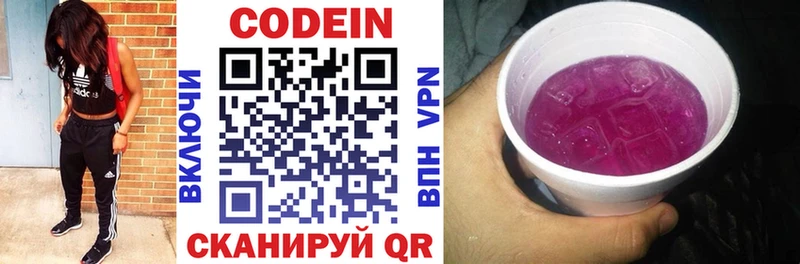 продажа наркотиков  Чекалин  Codein Purple Drank 