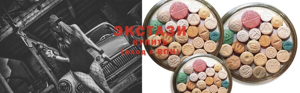 сатива Ельня